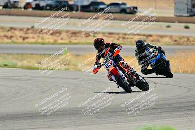 media/Apr-13-2025-TrackXperience (Sun) [[fb1ef998a6]]/Level 3 (Advanced)/Turns 4 and 6 (Session 4)/